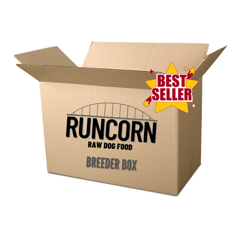 the-raw-superstore-runcorn-raw-breeder-box-deal