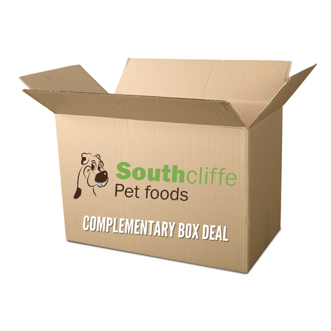 the-raw-superstore-southcliffe-complementary-box-deal