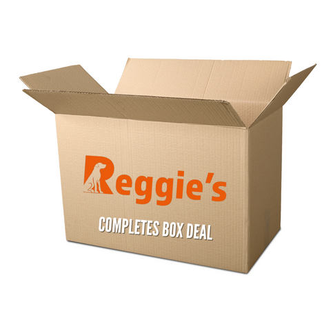 THE-RAW-SUPERSTORE-REGGIES-RAW-BOX-DEAL