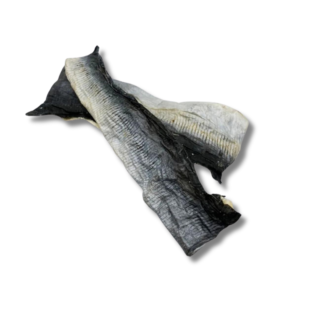 Paddock Farm Fish Flattie – The Raw Superstore