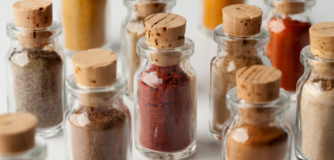 THE-RAW-SUPERSTORE-HERBAL-DOG-COMPANY