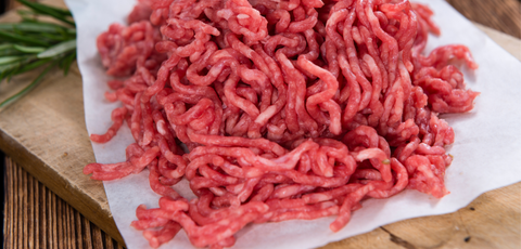 DIBO Freeflow Minces