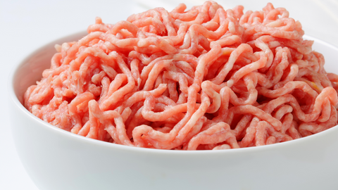 Southcliffe Pet Foods