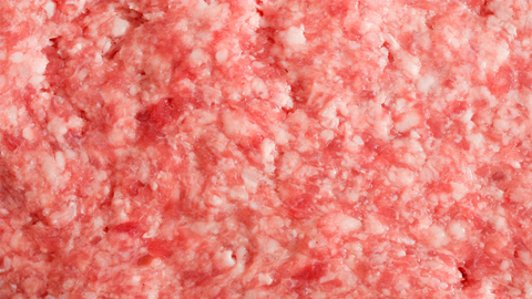 the-raw-superstore-raw-treat-pet-food