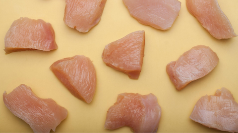 the-raw-superstore-boneless-raw