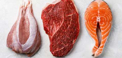 the-raw-superstore-freeze-dried-raw