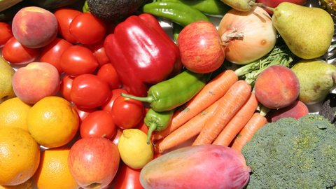 the-raw-superstore-raw-fruit-vegetables