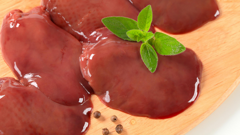 the-raw-superstore-raw-offal