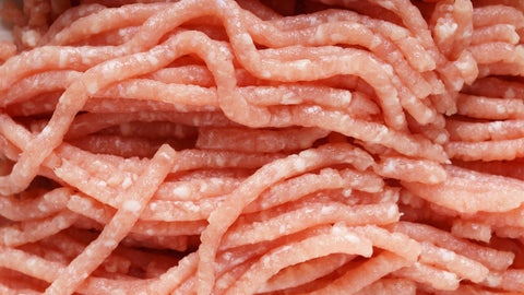 the-raw-superstore-80-10-10-minces