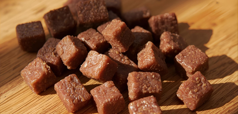 the-raw-superstore-better-natural-treats