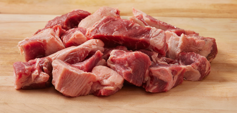 the-raw-superstore-premium-raw-treat-chunks