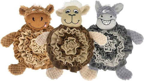 the-raw-superstore-hem-boo-snuffle-mat