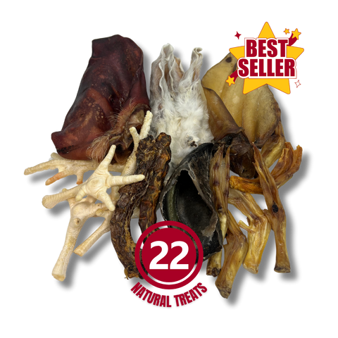 the-raw-superstore-natural-barking-bargain-treat-box