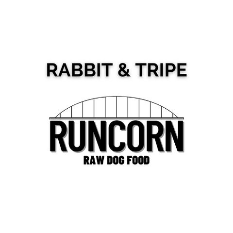 the-raw-superstore-runcorn-raw-rabbit-tripe