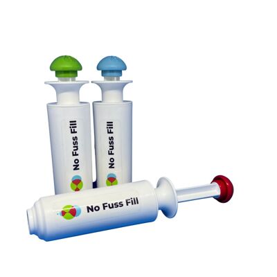 the-raw-superstore-no-fuss-fill-dispenser