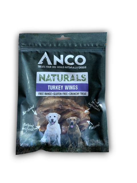 the-raw-superstore-anco-turkey-wings