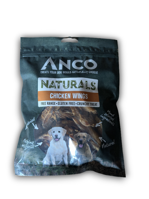 the-raw-superstore-anco-chicken-wings