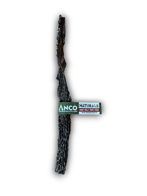 the-raw-superstore-anco-giant-bully-tripe-stick
