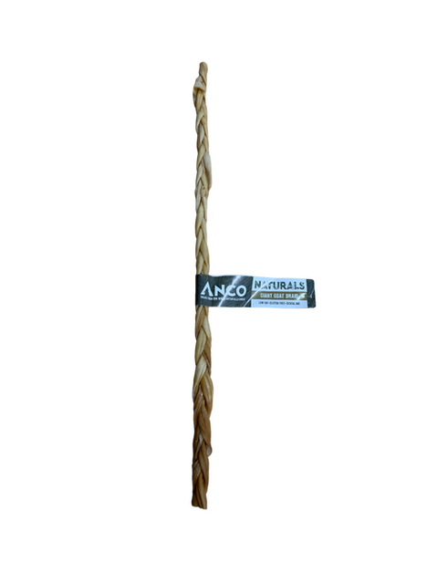 the-raw-superstore-anco-giant-camel-braid