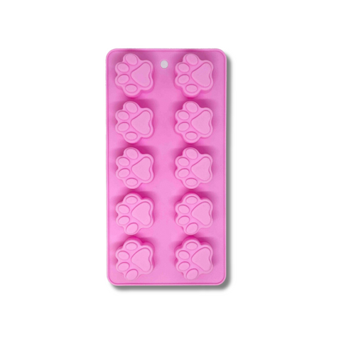 the-raw-superstore-sodapup-silicone-mold-paw
