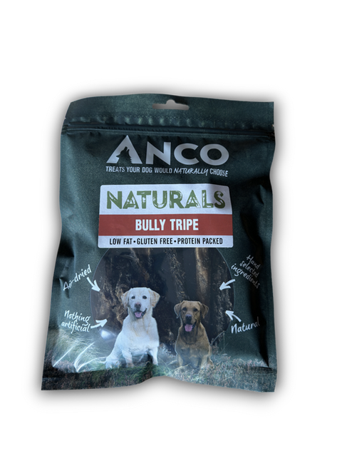 the-raw-superstore-anco-bully-tripe