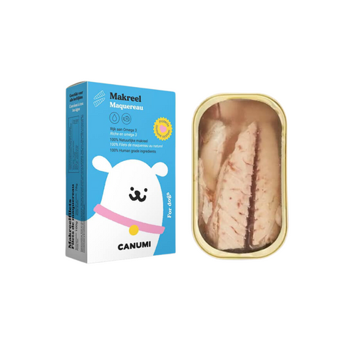 the-raw-superstore-canumi-mackerel-chunks