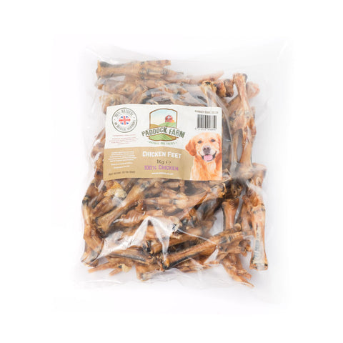 the-raw-superstore-paddock-farm-dried-chicken-feet-1kg