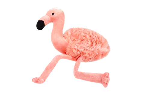 the-raw-superstore-fluff-tuff-lola-flamingo