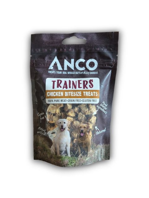the-raw-superstore-anco-chicken-training-treats