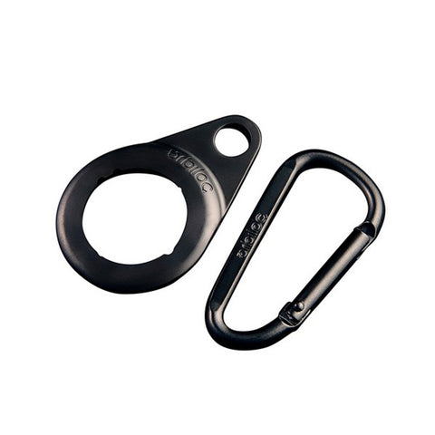 the-raw-superstore-orbiloc-safety-light-carabiner