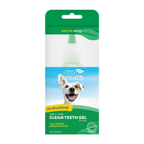 the-raw-superstore-tropiclean-fresh-breath-gel-for-dogs