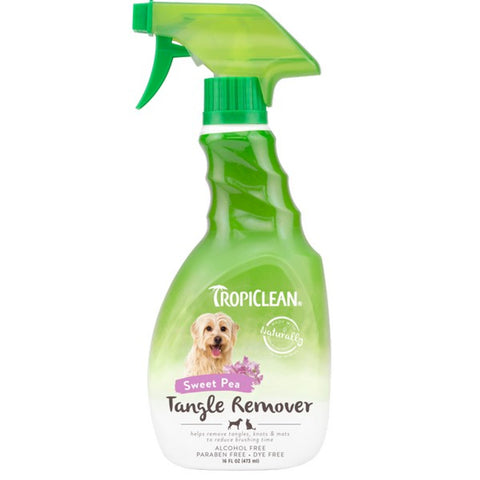 the-raw-superstore-tropiclean-tangle-remover-spray