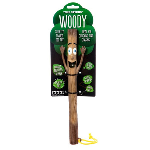the-raw-superstore-doog-mr-woody-wstick