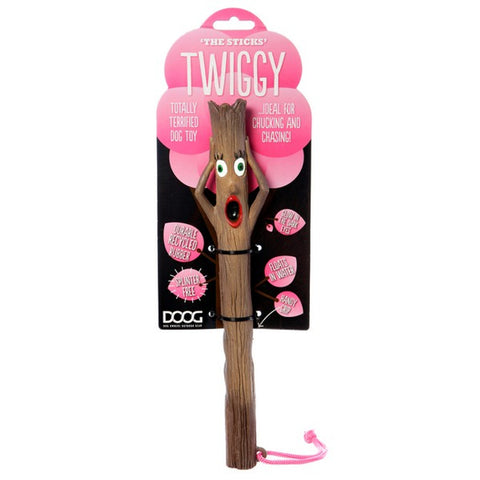 the-raw-superstore-doog-mrs-twiggy-stick