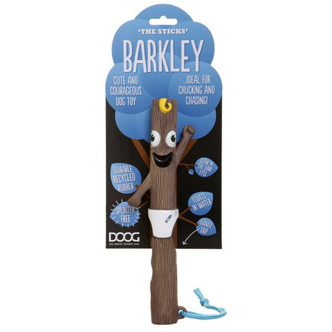 DOOG Baby Barkley Stick