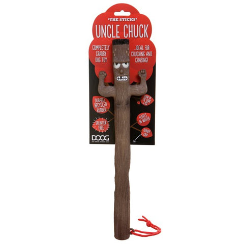 the-raw-superstore-doog-uncle-chuck-stick