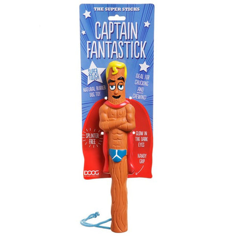 the-raw-superstore-doog-captain-fantastic-stick