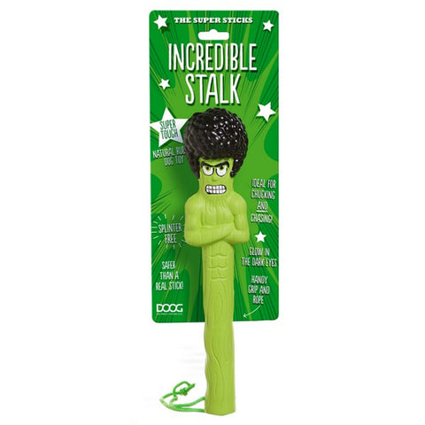 DOOG Incredible Stalk Stick