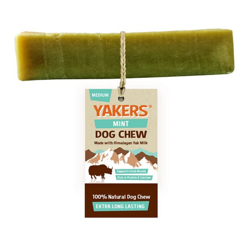 the-raw-superstore-yakers-mint