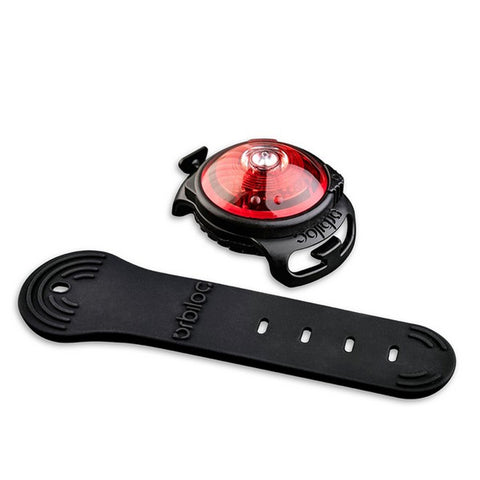 the-raw-superstore-orbiloc-red-safety-light