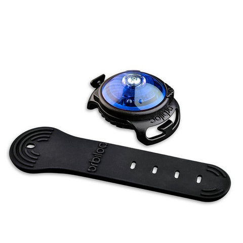 the-raw-superstore-orbiloc-blue-safety-light