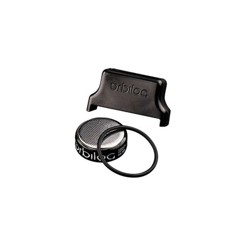 the-raw-superstore-orbiloc-service-kit