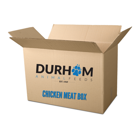 the-raw-superstore-daf-chicken-meat-box