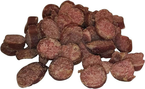 the-raw-superstore-pet-treats-gourmet-slices