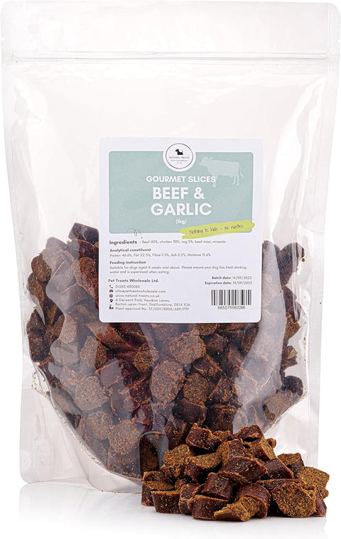 the-raw-superstore-pet-treats-gourmet-slices