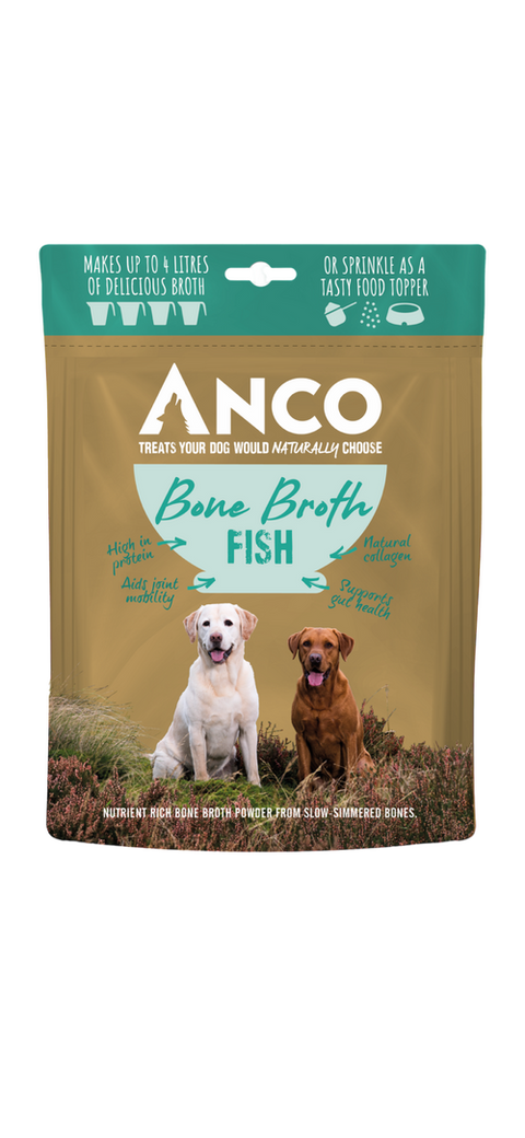the-raw-superstore-anco-fish-bone-broth