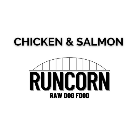 the-raw-superstore-runcorn-raw-chicken-salmon-mince