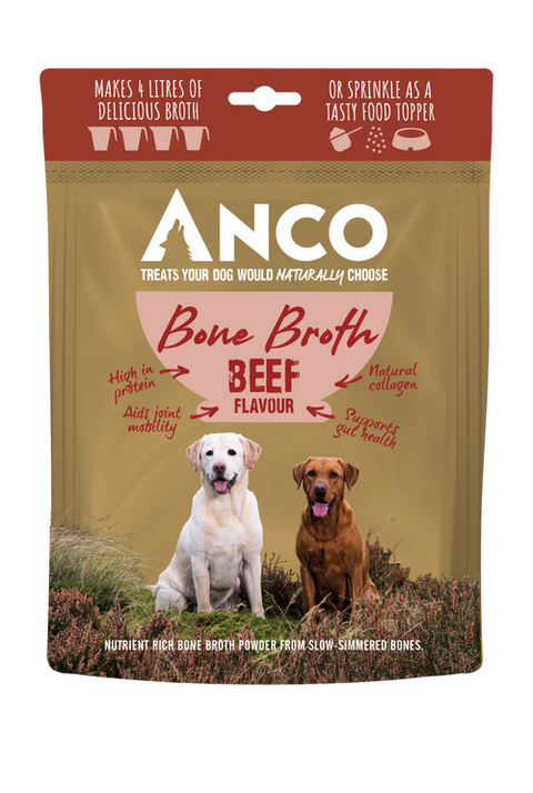the-raw-superstore-anco-beef-bone-broth