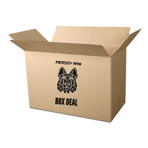 the-raw-superstore-mersey-raw-box-deal