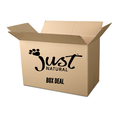 the-raw-superstore-just-natural-box-deal